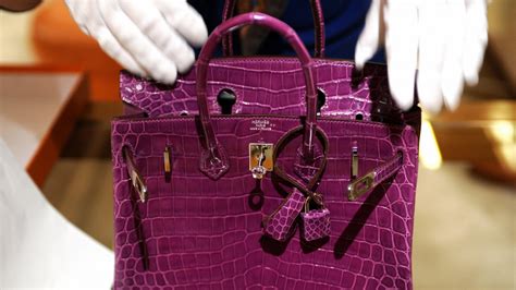 how to get birkin in hermes store|Hermes Birkin crocodile.